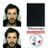 Florian Rossini's profile picture