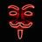Anarchy79's profile picture