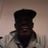 Festus Coxsone's profile picture