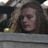 VIO_L3T's profile picture