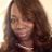 Stacy A Beard's profile picture