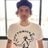 Leandro Pankk's profile picture