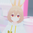 monkin's profile picture
