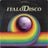 Italo Disco Nuggets's profile picture