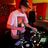 DJ Paul Smith