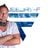Deejay-F's profile picture