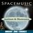 Spacemusic Podcast (archives)