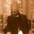 Maharishi Hi-fi's profile picture