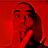 DJ PSYKOPAT/PRODUCER (●'◡'●)