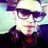 Tasos Tr's profile picture