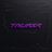 Trvrsr's profile picture