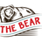 TheBearRadio