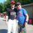Gary Higgins's profile picture
