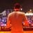 DJ Kendel's profile picture