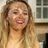 Fabienne Roehl's profile picture