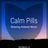 Calm Pills's profile picture