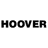 Starsky Hoover's profile picture