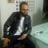 Mauro Javier Chala's profile picture