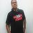 Dj Adilson Fernandes's profile picture