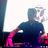 DJ Ultraman's profile picture