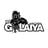 DJ G-LAIYA's profile picture