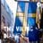 The Viking Diaries (Shazzer)'s profile picture