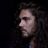 Ilija Novic's profile picture