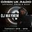 djmayhem_originukradio's profile picture