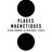 plages magnetiques
