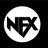 Nick Flack - NFX's profile picture