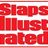 Slaps Illustrated's profile picture