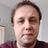 Nicolas Dubosq's profile picture
