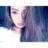 Mai Ninomiya's profile picture
