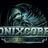 onixcore ( Digital Warfare )