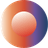 Balneárico's profile picture