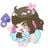 mim_mi333's profile picture