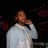 DJ ROHXN's profile picture