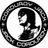 Corduroy Jack's profile picture