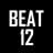 DJS BEAT12's profile picture