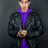 EGalas's profile picture