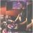 DeeJay_H 【DJ_H】's profile picture