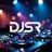 DJSR's profile picture