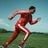 Jey Raboy's profile picture