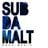 Subdamalt Bass Music Podcast's profile picture