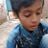 Prince Uttam's profile picture