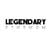 Legendary Moments