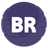 BURTON RADIO's profile picture