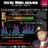 DJ Roc Da Spot's profile picture