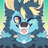 Aussiedax's profile picture