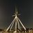 londonfmdial's profile picture